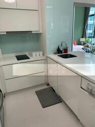 Soleil @ Sinaran (D11), Condominium #501985451